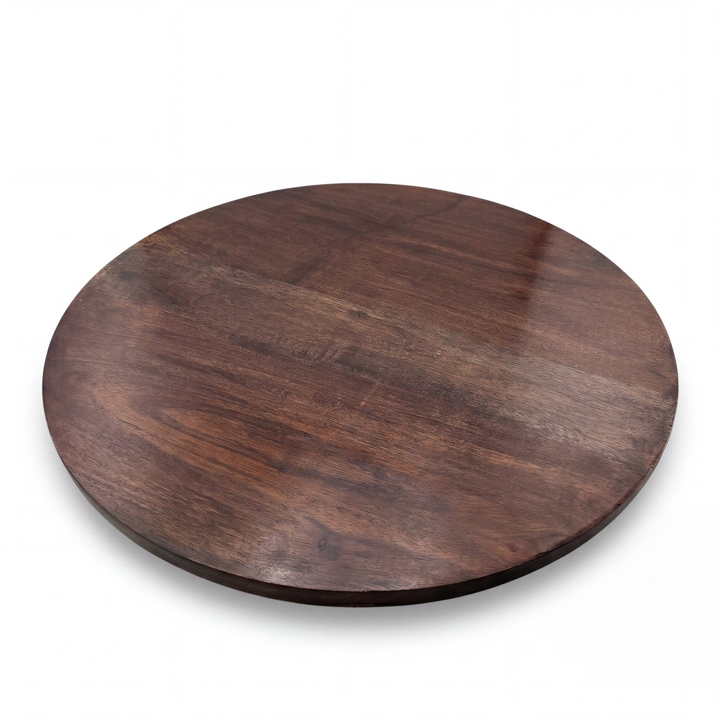 
                  
                    Round wooden serving boards - Curated Home Decor
                  
                