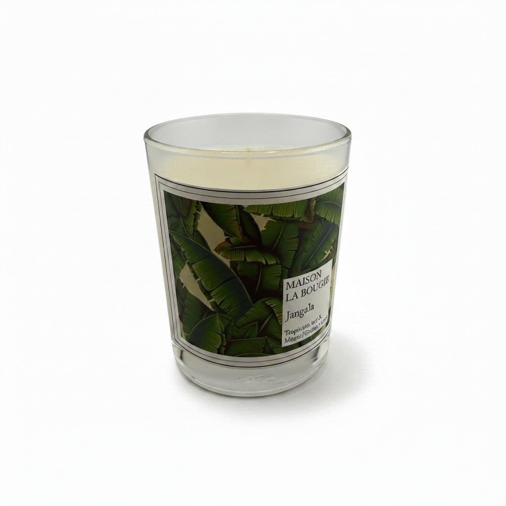 
                  
                    Maison La Bougie - Jangala - Curated Home Decor
                  
                