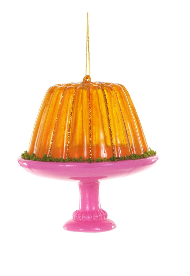 Curated Home Decor