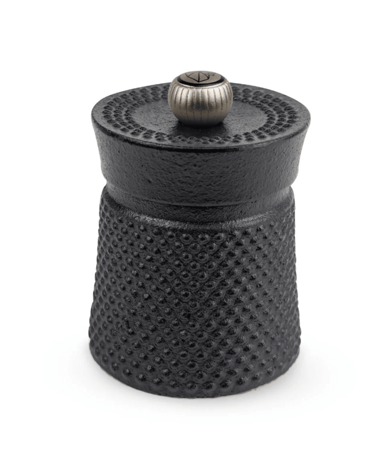 
                  
                    Peugeot Cast Iron Pepper Mill - Curated Home Decor
                  
                