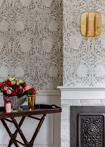 Curated Home Decor