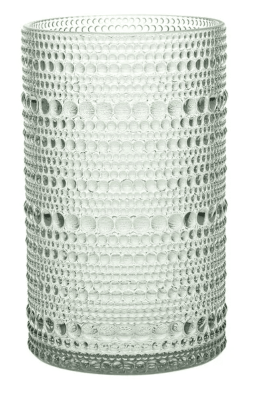 
                  
                    Orbetto Acrylic 13oz Cup - Curated Home Decor
                  
                