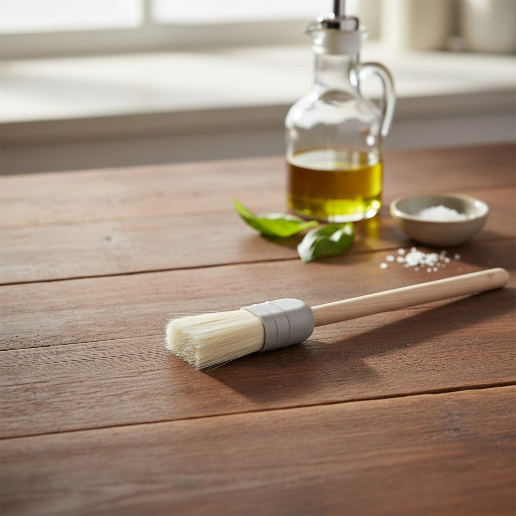 
                  
                    Surface Brush Oak - Curated Home Decor
                  
                