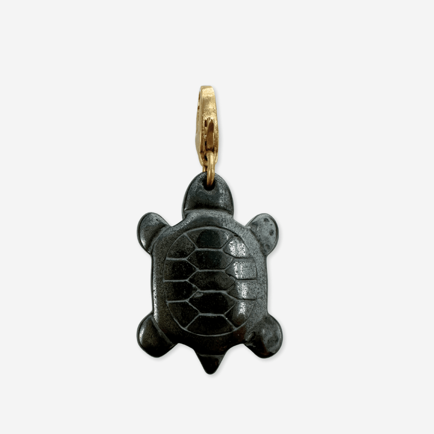 
                  
                    Vintage Charms Collection - Curated Home Decor
                  
                