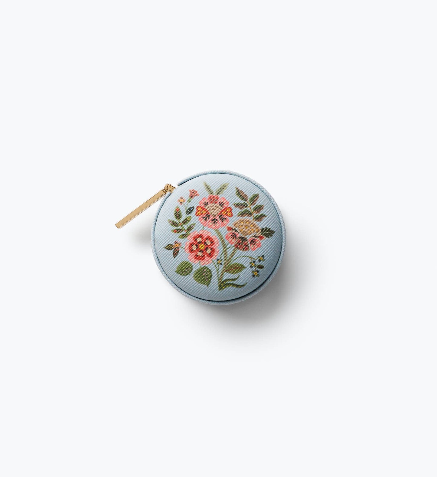 
                  
                    Gracie Measuring Tape (Pre-Order: Ships Sept) - Curated Home Decor
                  
                