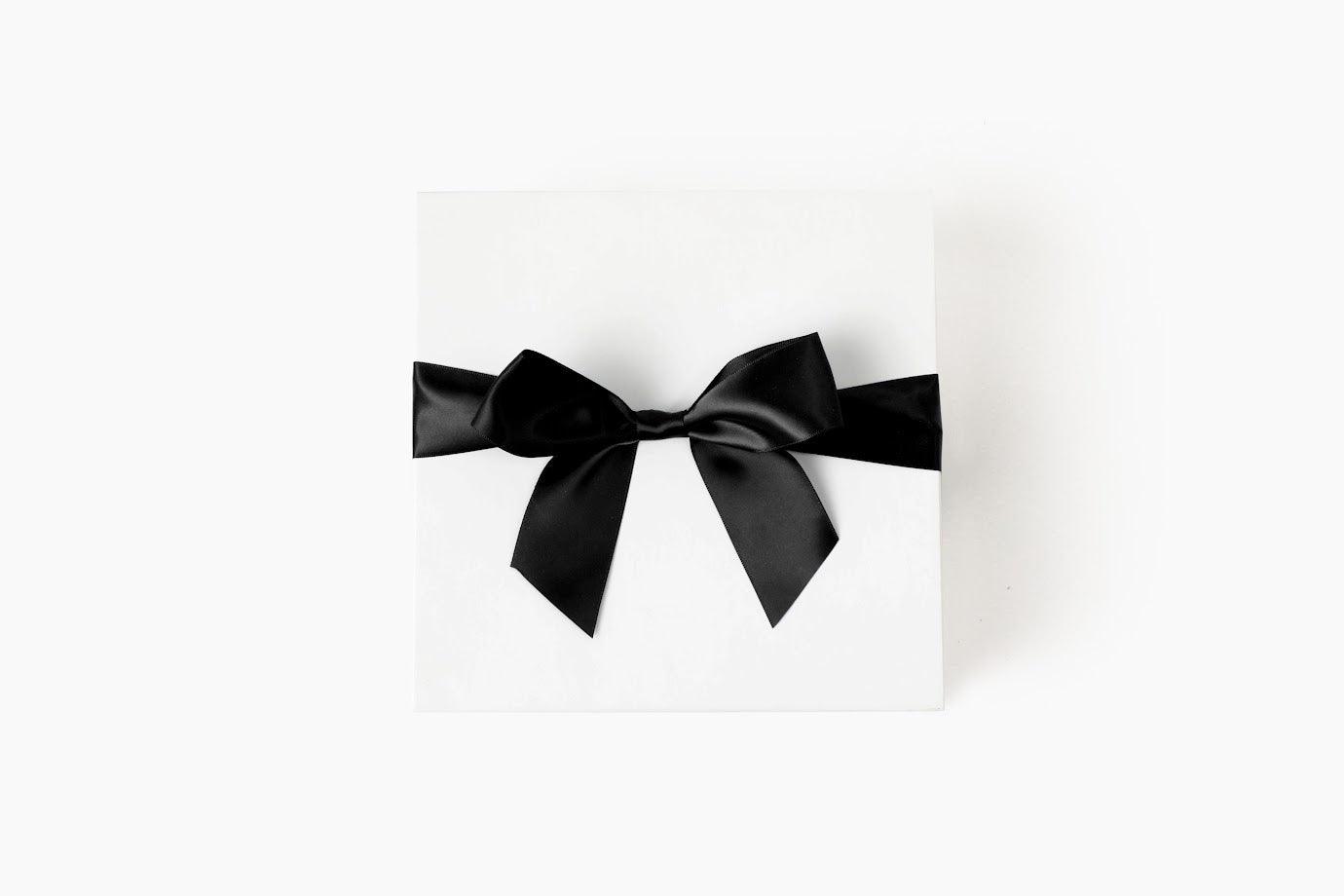 Curated Home Decor