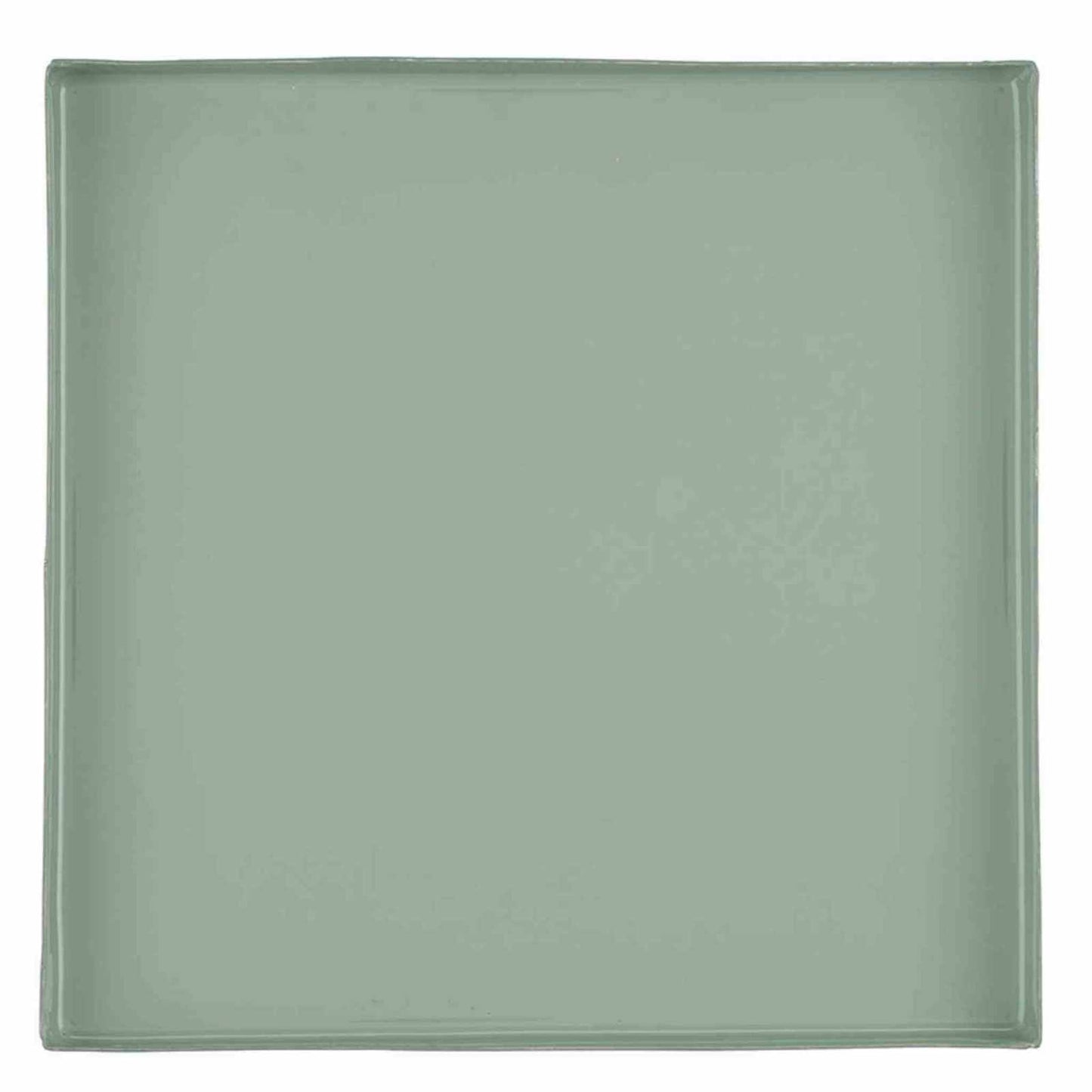 
                  
                    Nested Blue Enamel Blue Square Trays - Set of 3 - Curated Home Decor
                  
                