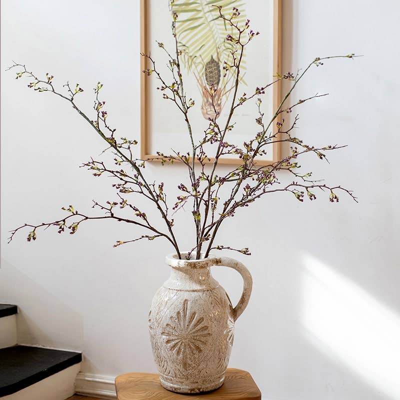 Curated Home Decor