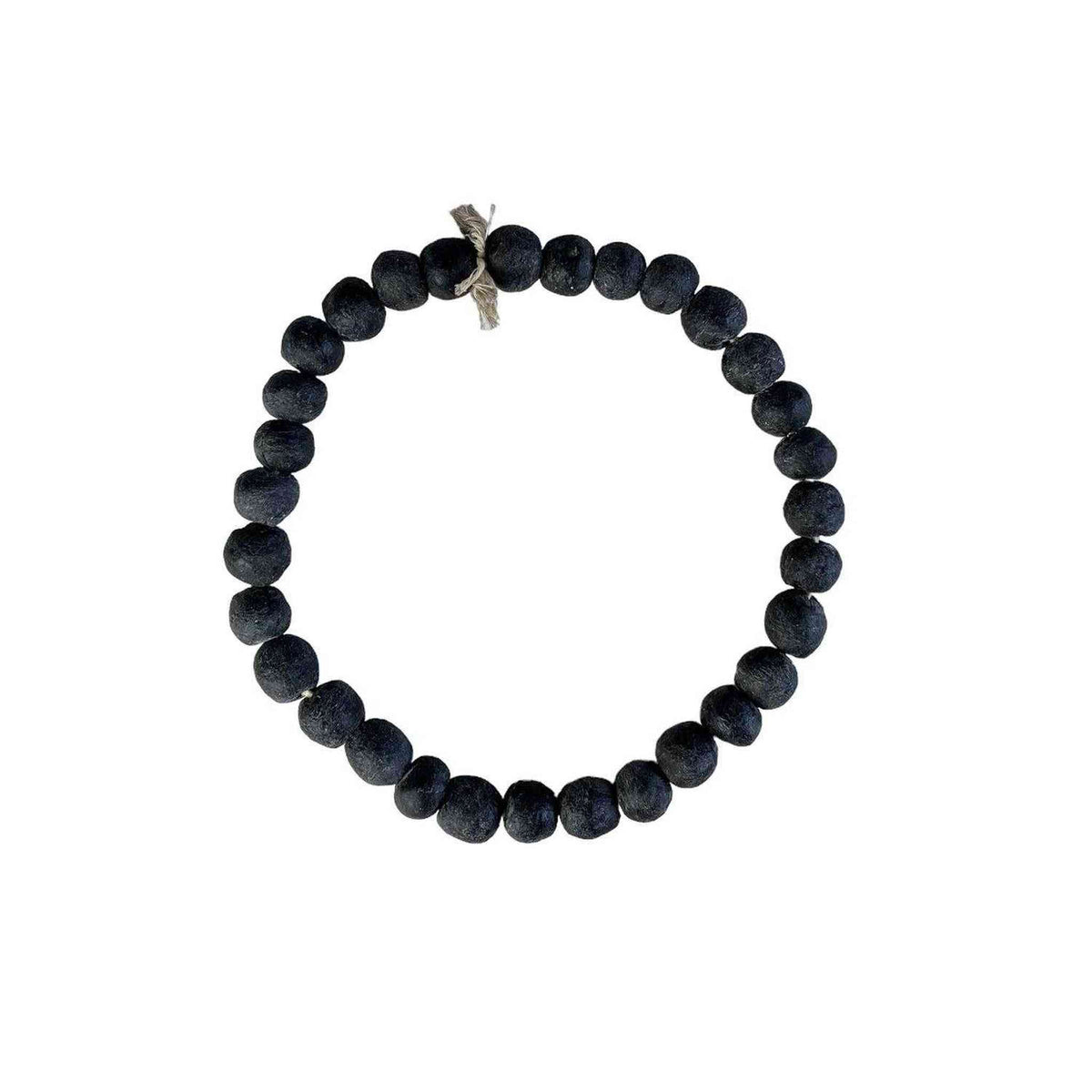 
                  
                    Recycled Glass Beads - Curated Home Decor
                  
                