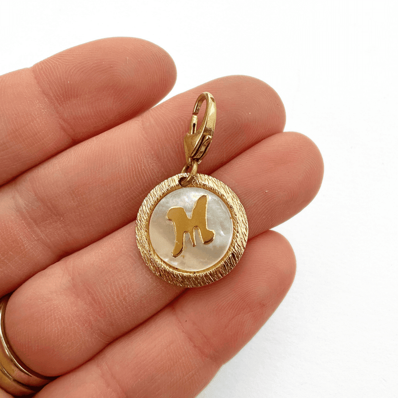 
                  
                    Vintage Charms Collection - Curated Home Decor
                  
                