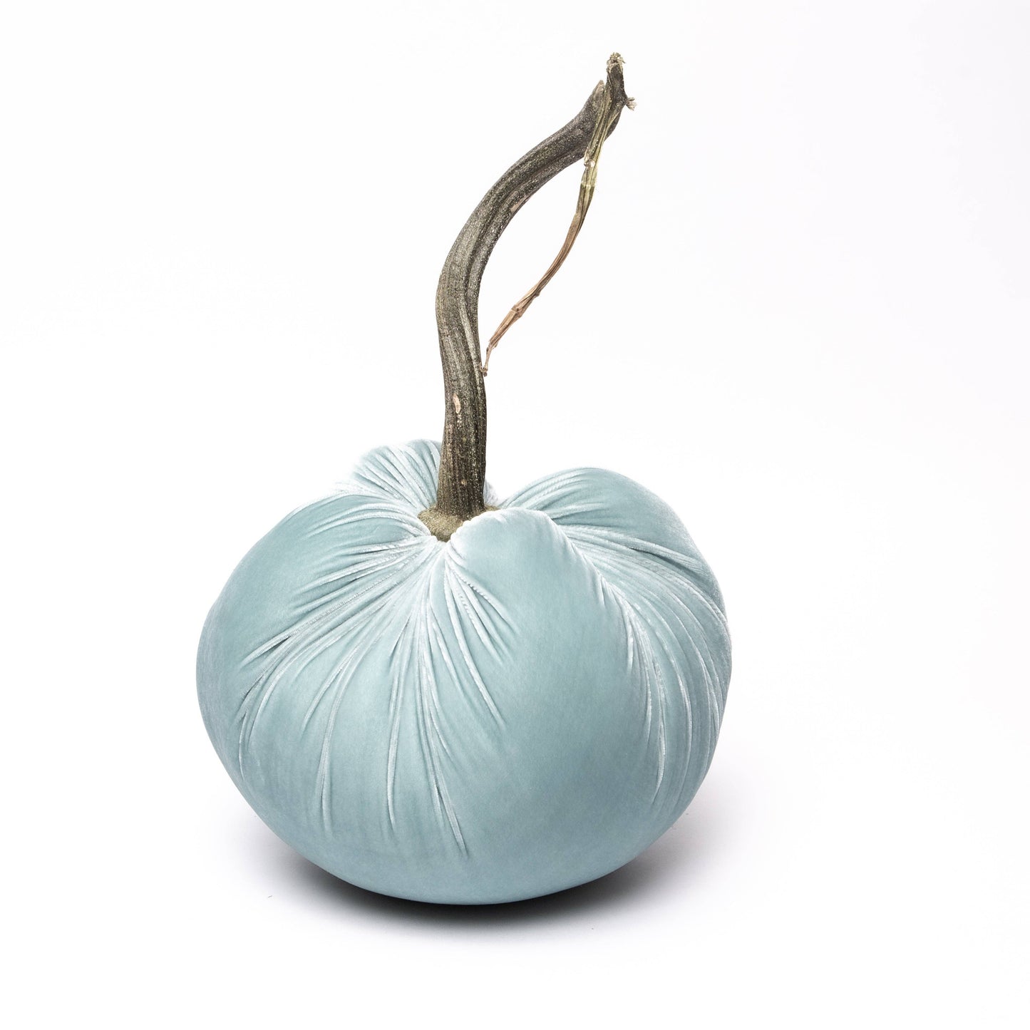 
                  
                    Seafoam
                  
                