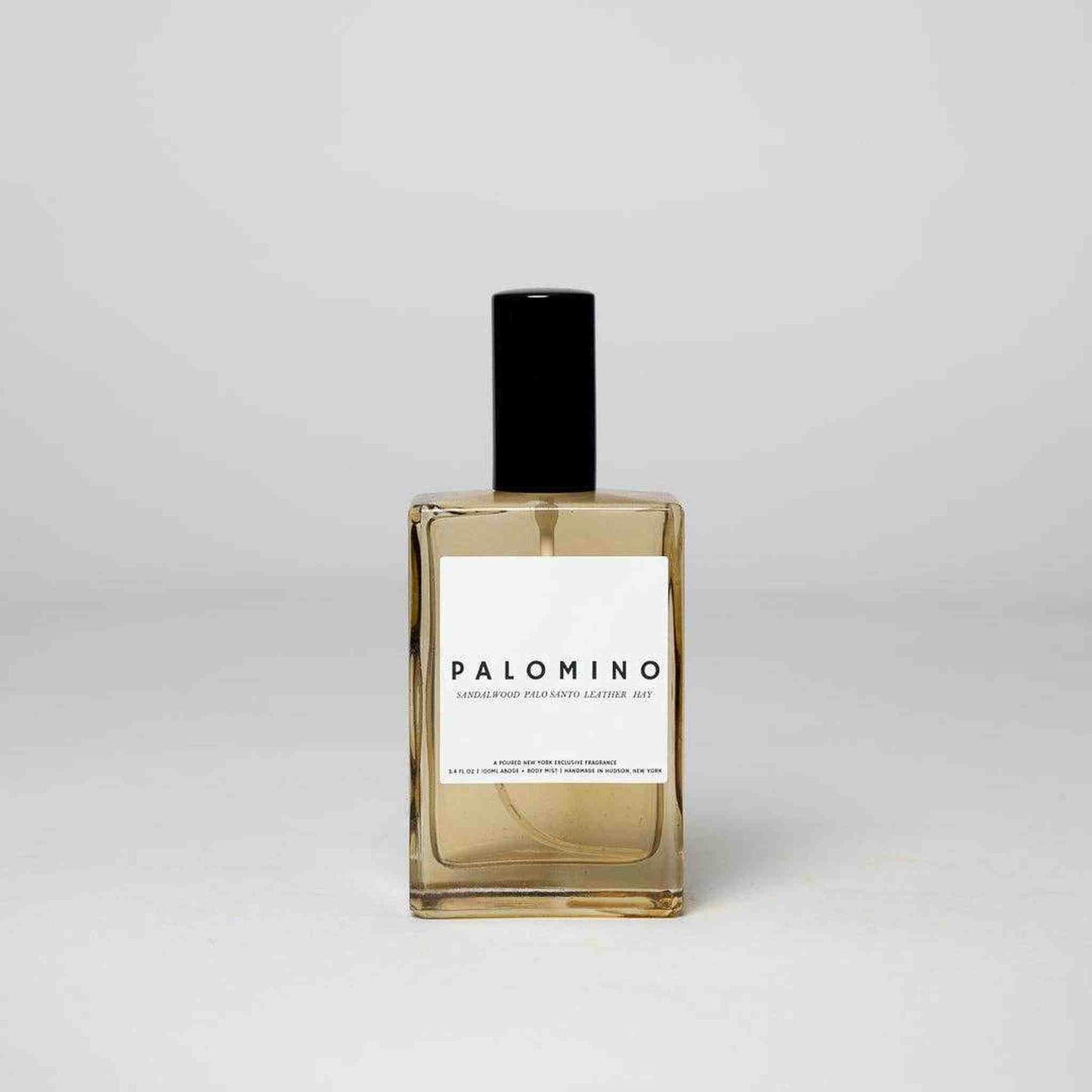 
                  
                    Palomino Candle - Curated Home Decor
                  
                