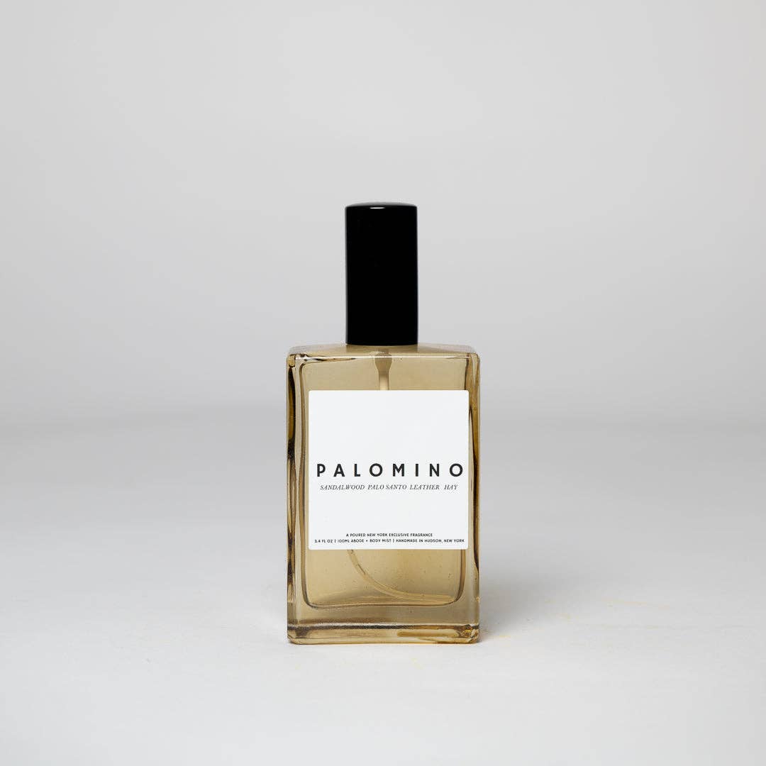 PALOMINO - Curated Home Decor
