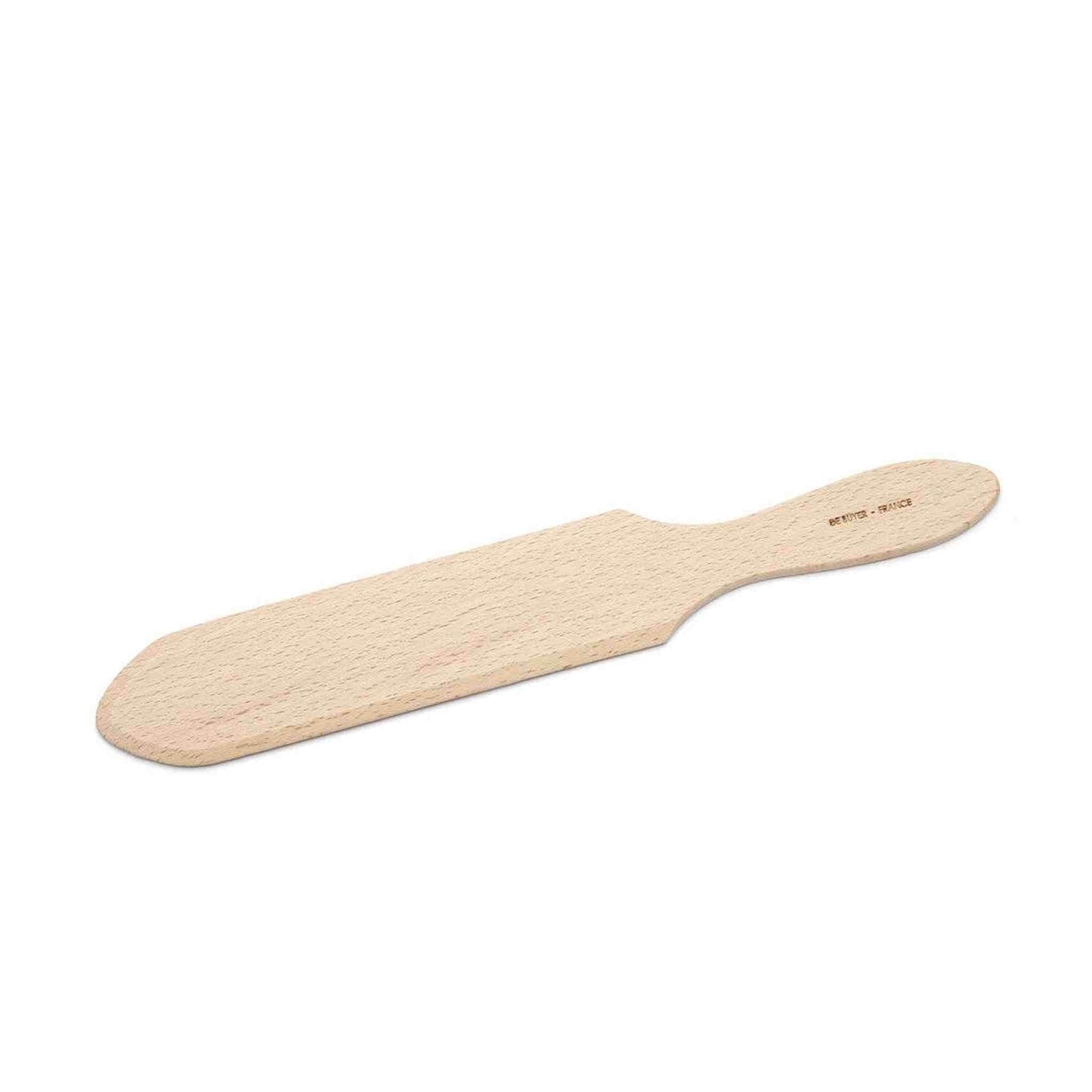 
                  
                    Crepe Spatula - Curated Home Decor
                  
                