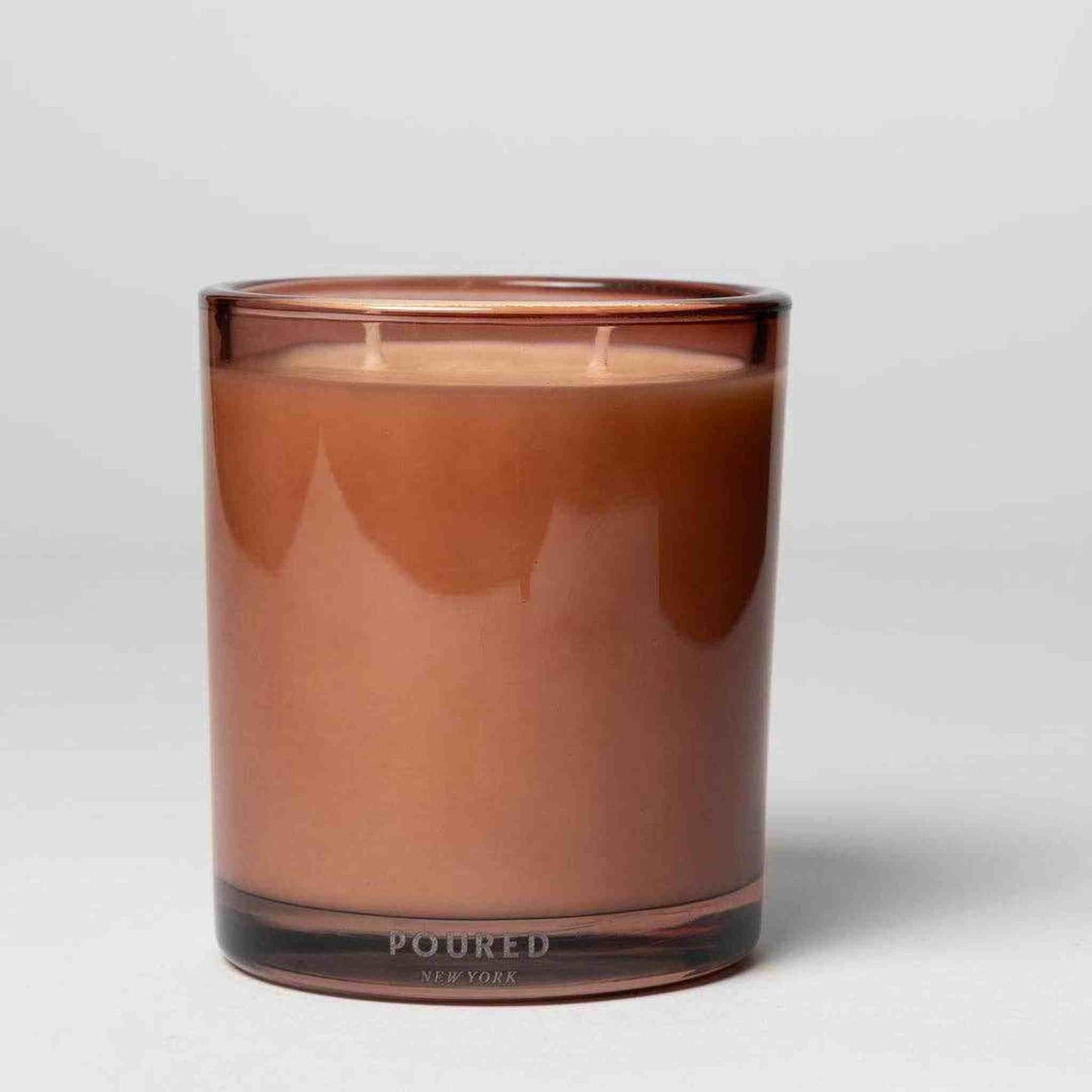
                  
                    Cottage Proper Candle - Curated Home Decor
                  
                