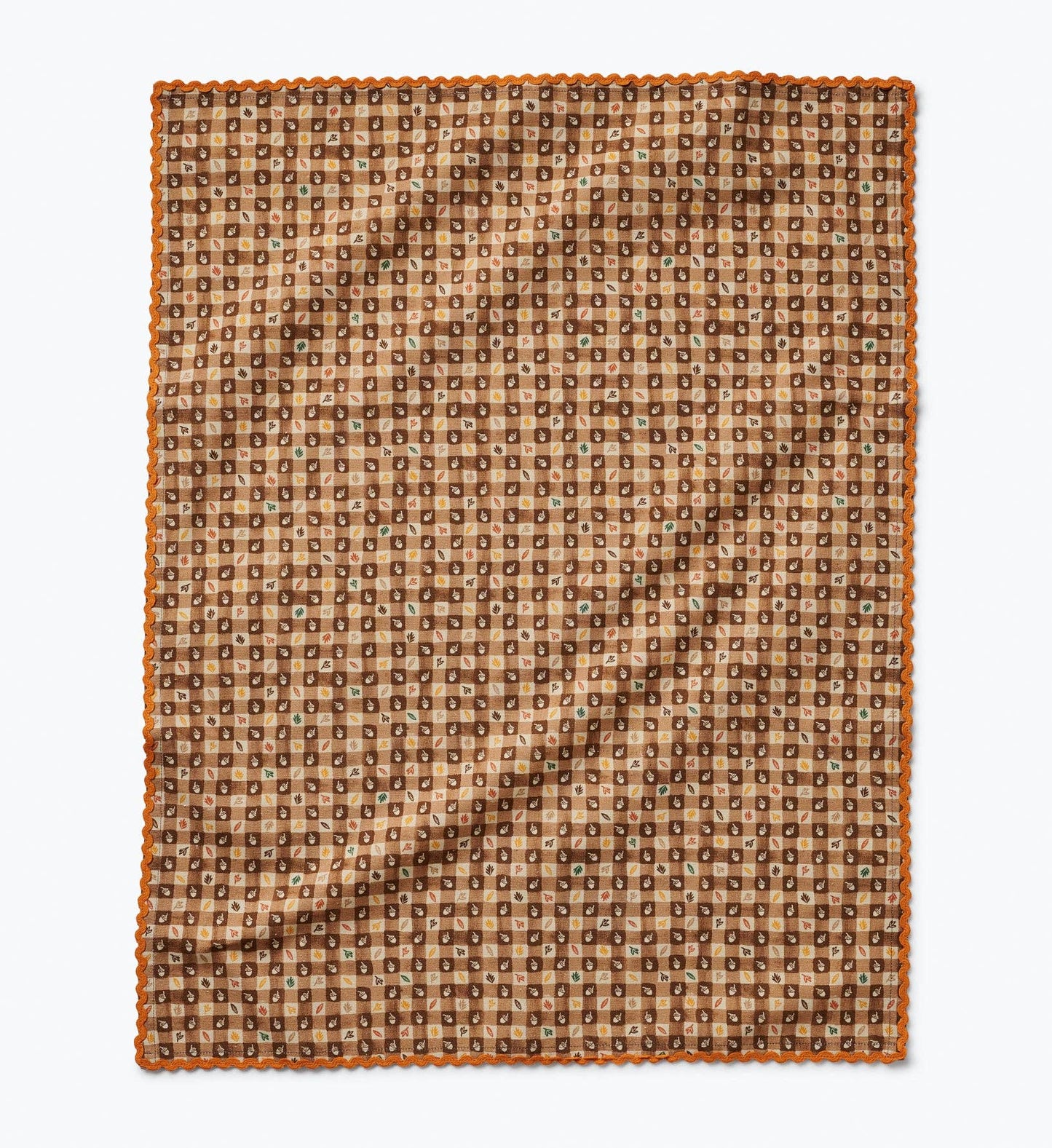 Curated Home Decor