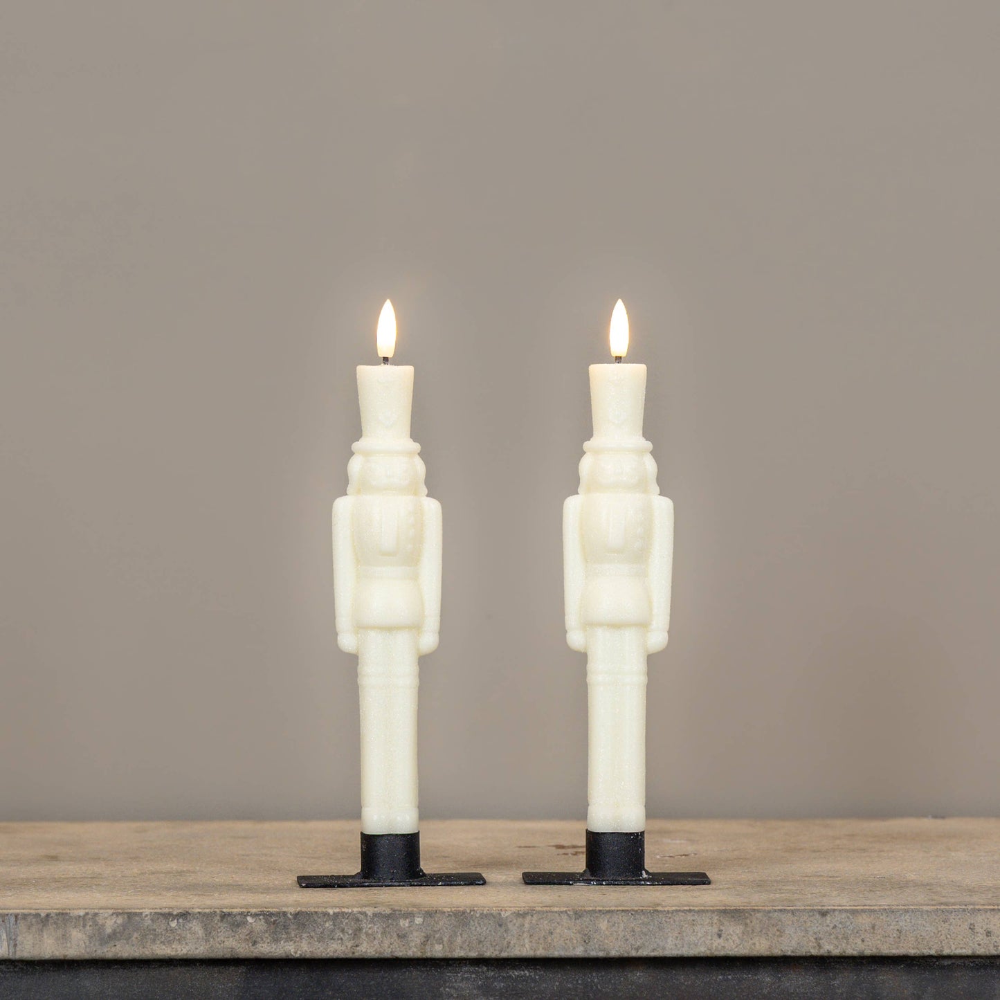 Curated Home Decor