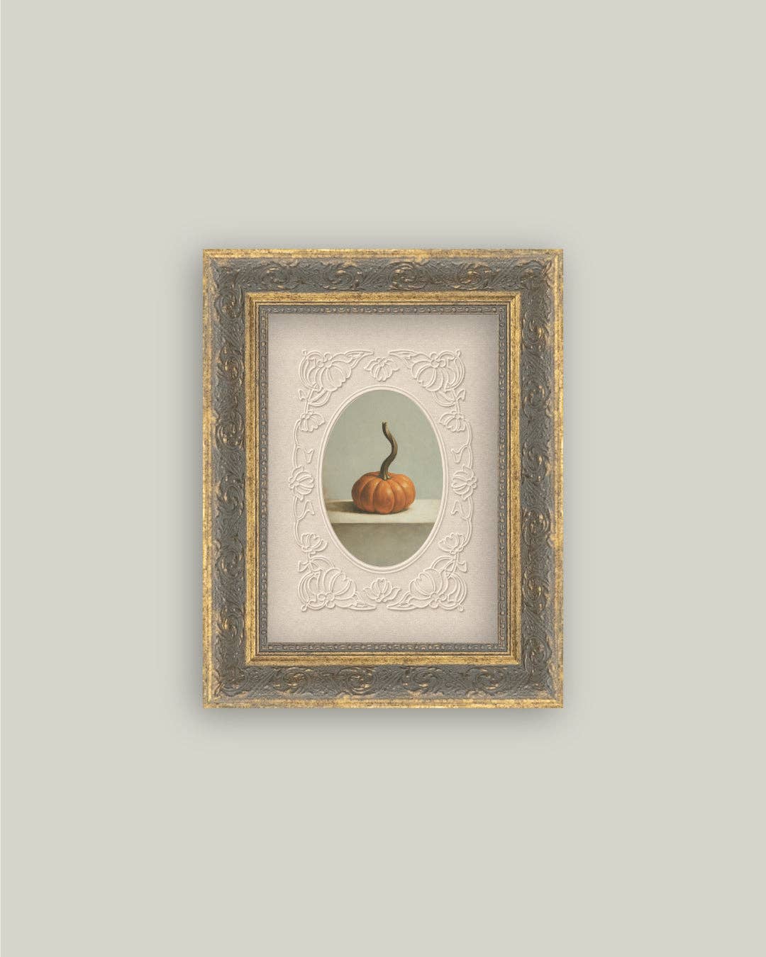 Curated Home Decor