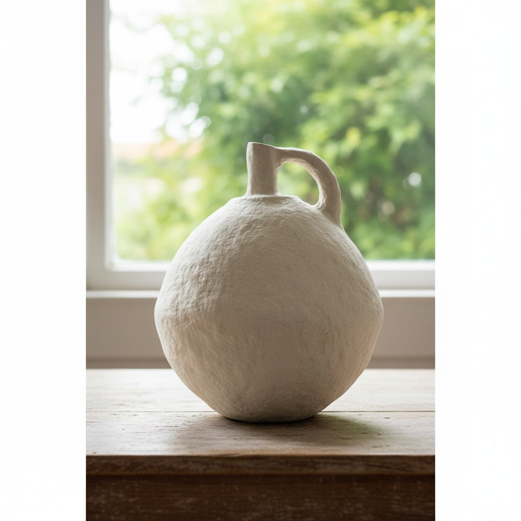 Curated Home Decor