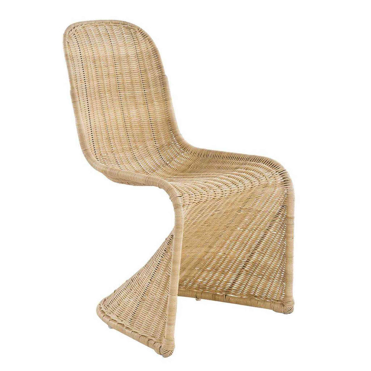 
                  
                    Context Chair - Curated Home Decor
                  
                