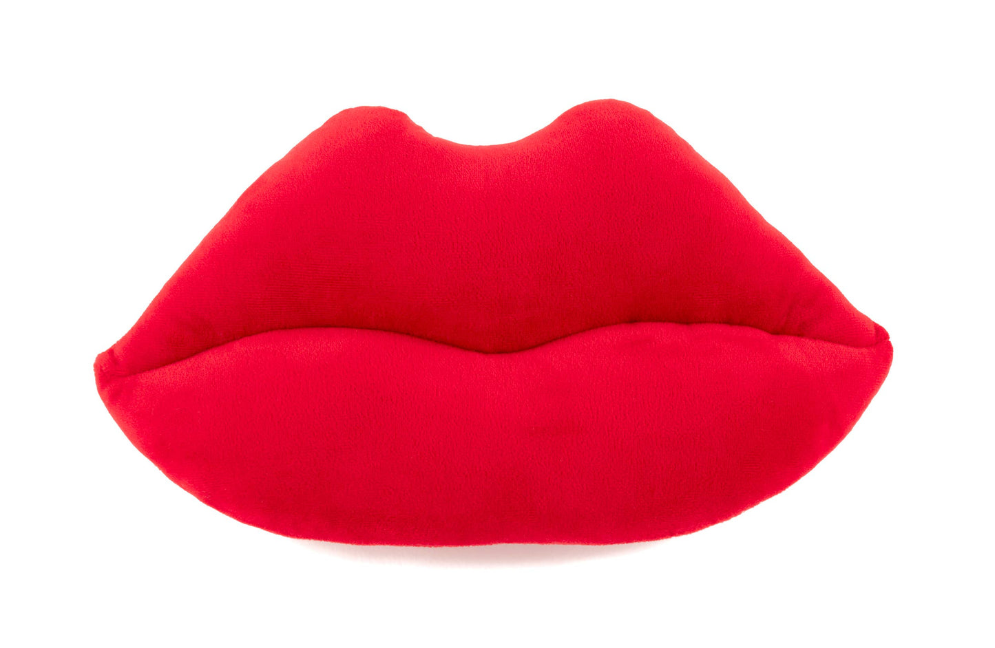 LIPS PILLOW