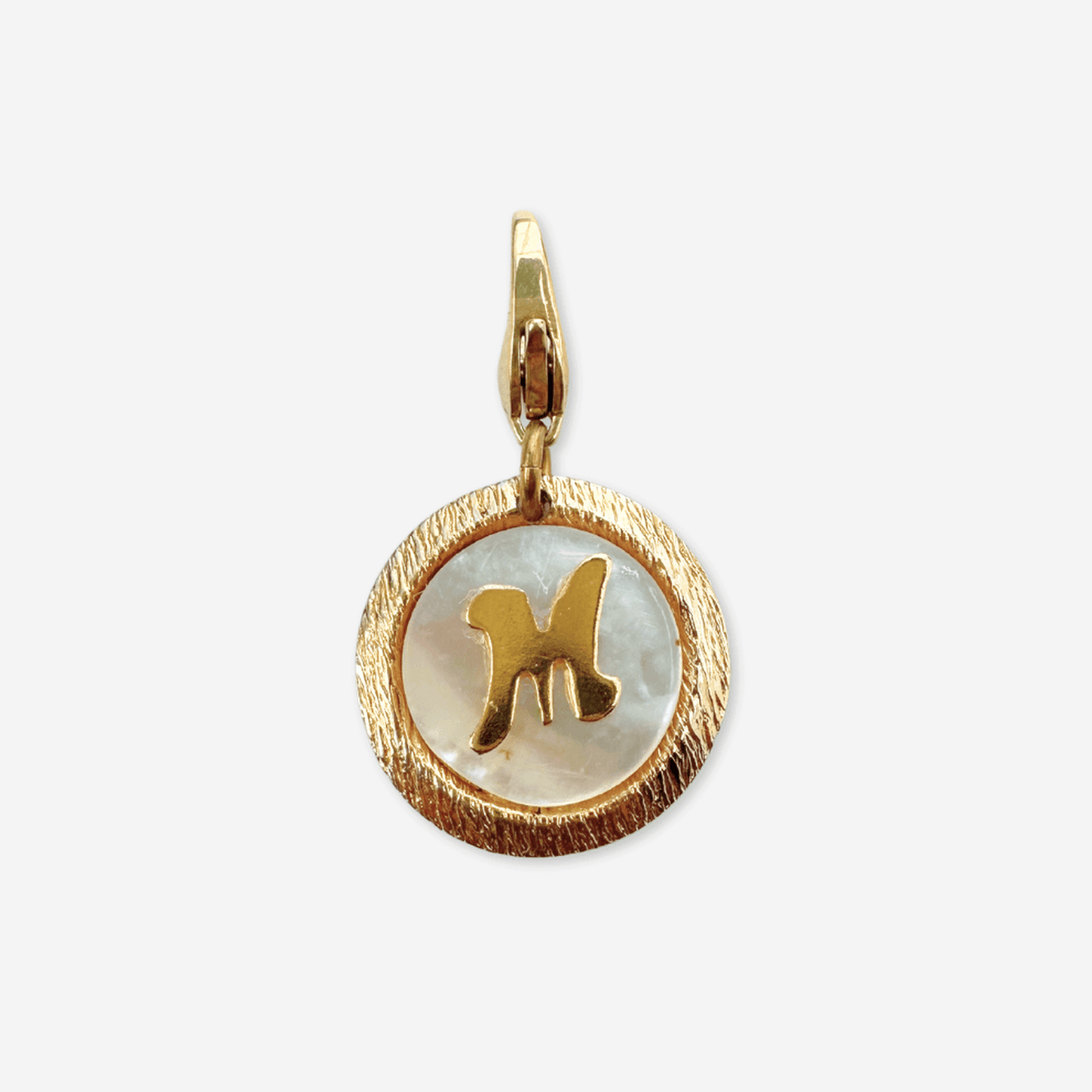 
                  
                    Vintage Charms Collection - Curated Home Decor
                  
                