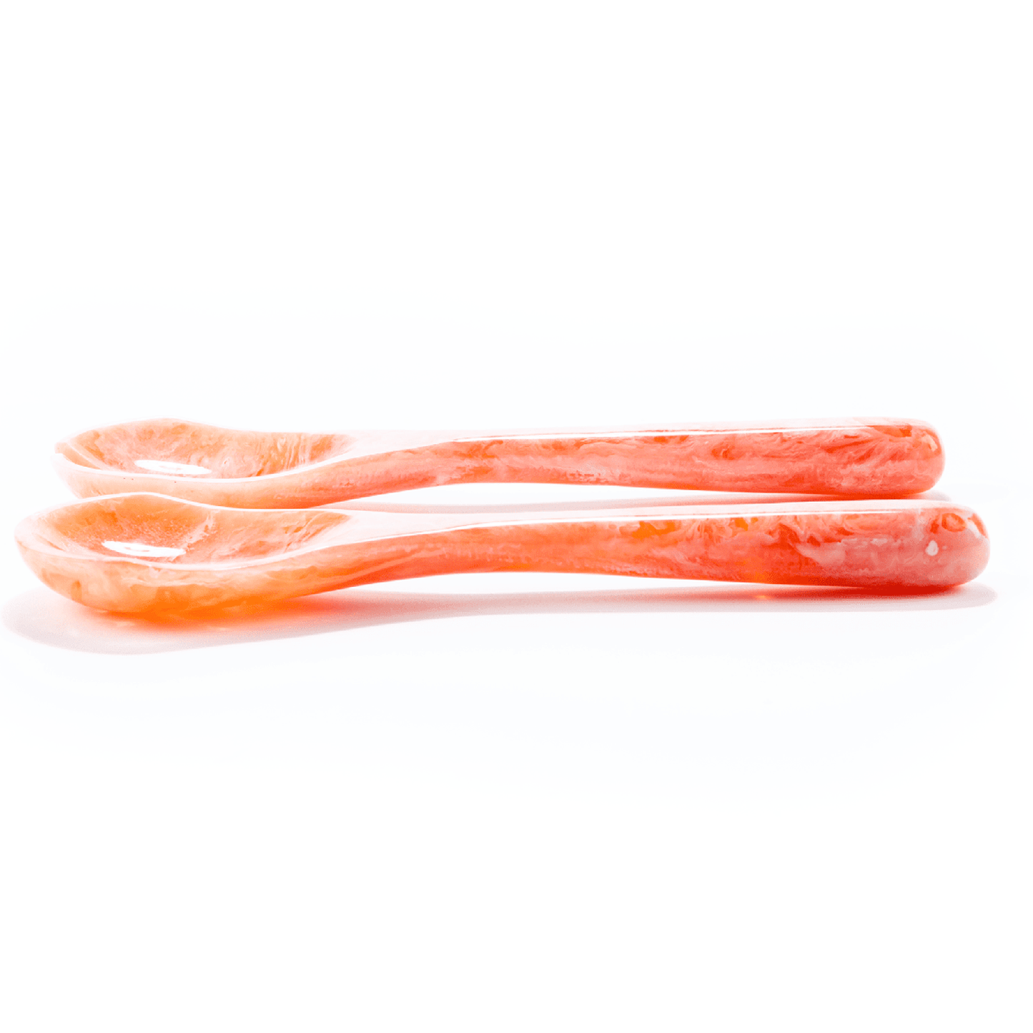 
                  
                    Salad Server Set - Curated Home Decor
                  
                
