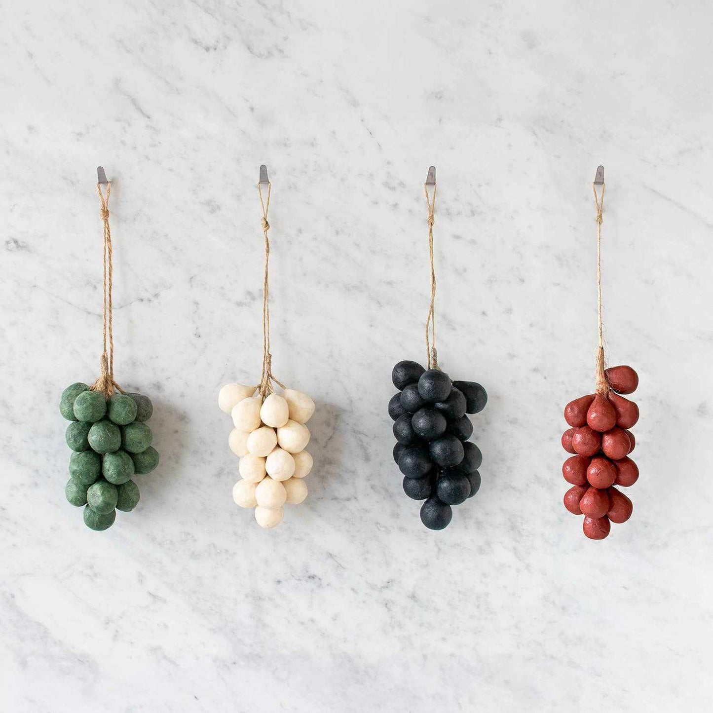 Curated Home Decor