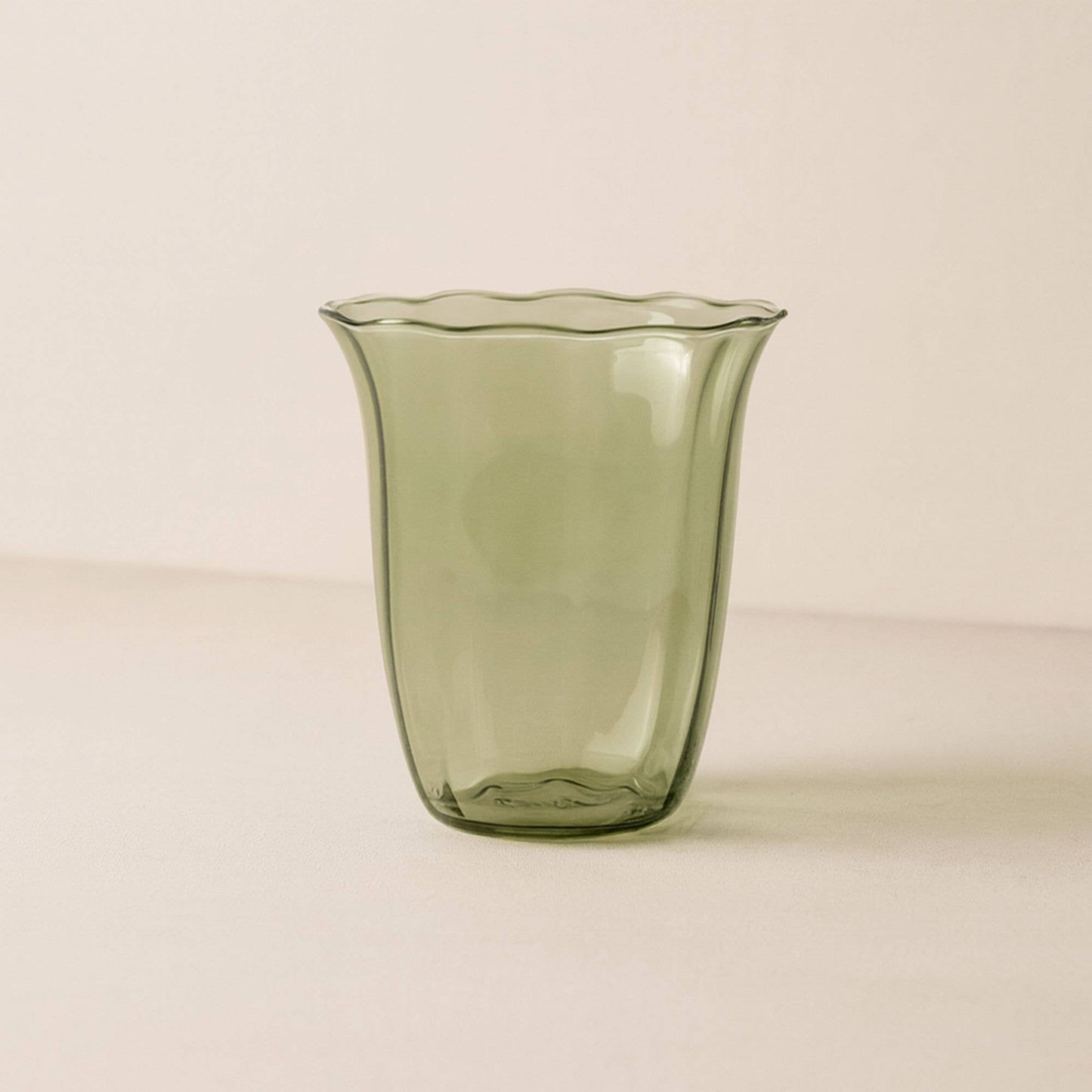 
                  
                    Eden Tumblers, Set of 4 - Curated Home Decor
                  
                