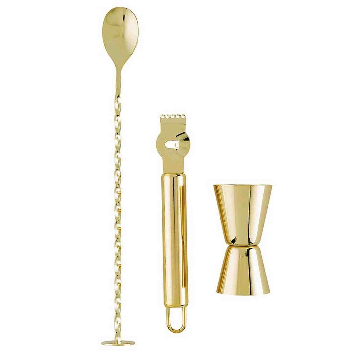 
                  
                    Aperol Spritz Bar Kit - Curated Home Decor
                  
                