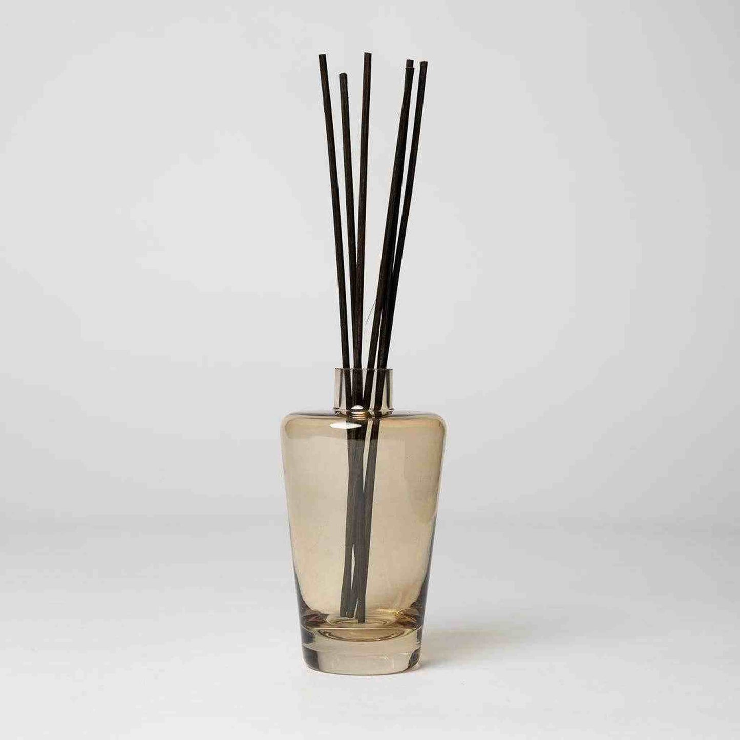 
                  
                    Palomino Candle - Curated Home Decor
                  
                