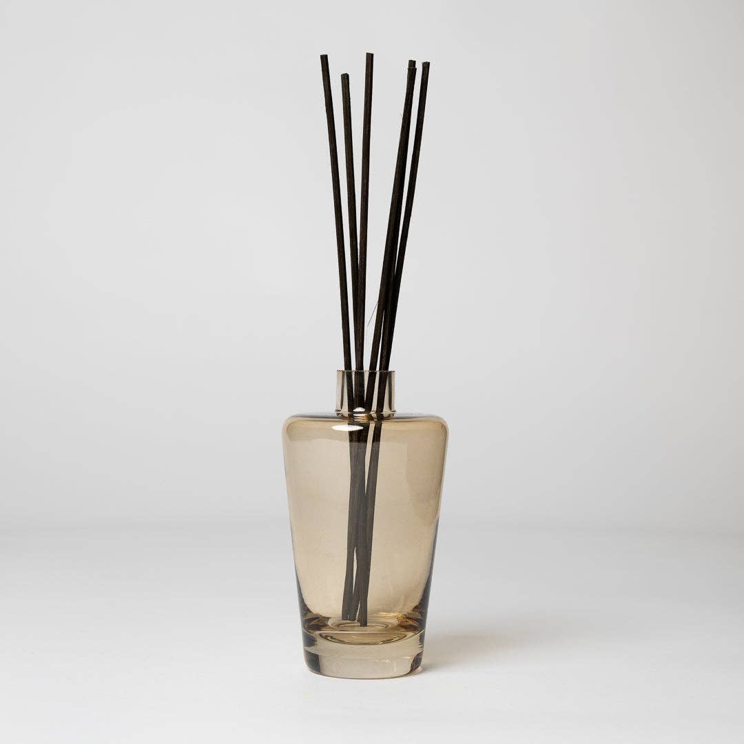 PALOMINO - Curated Home Decor