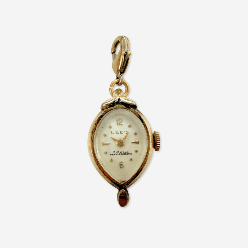 
                  
                    Vintage Charms Collection - Curated Home Decor
                  
                