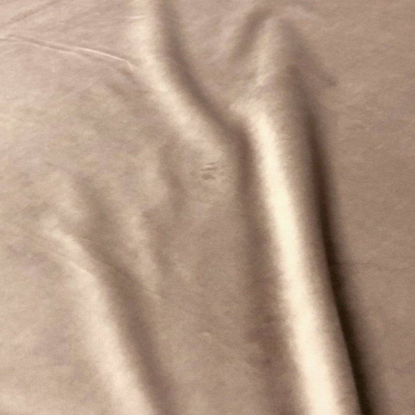 Soft Velvet - Tablecloth - Blush: 70 x 132 - Curated Home Decor