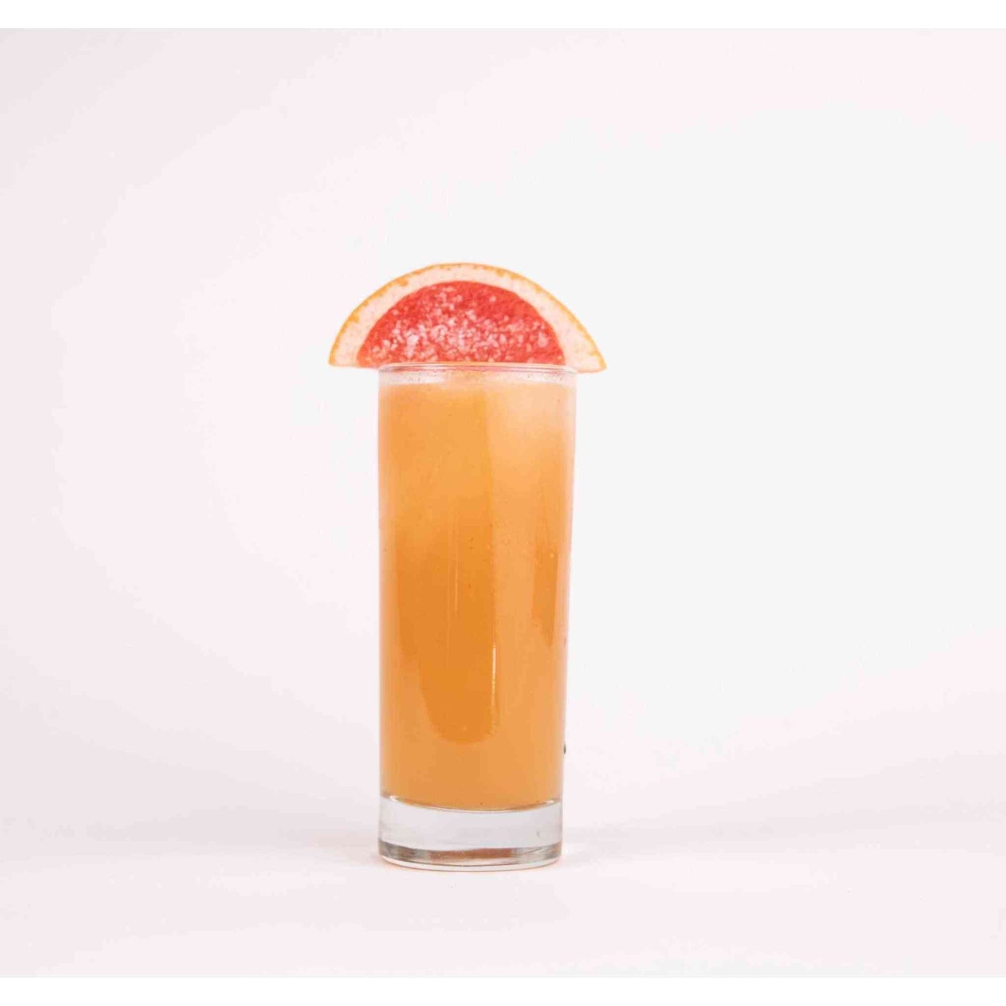 
                  
                    Sriracha Margarita: 12.7oz - Curated Home Decor
                  
                