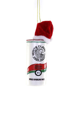 Merry Berry Ornament - Curated Home Decor