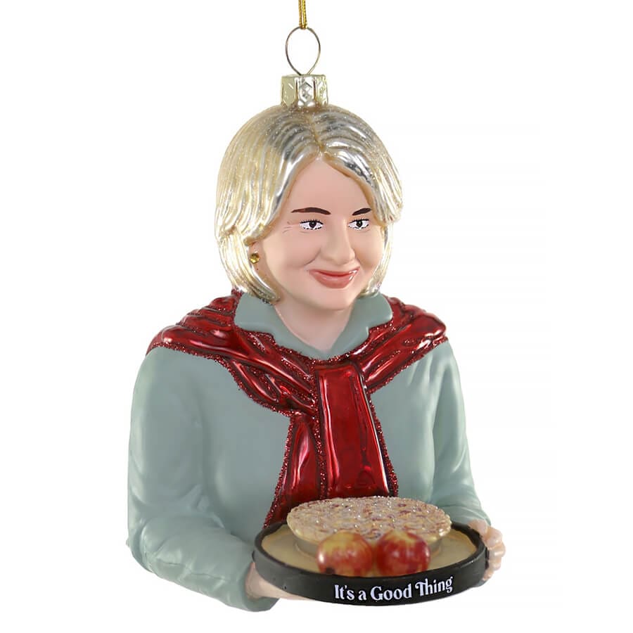Martha Stewart Ornament – Cody Foster & Co - Curated Home Decor