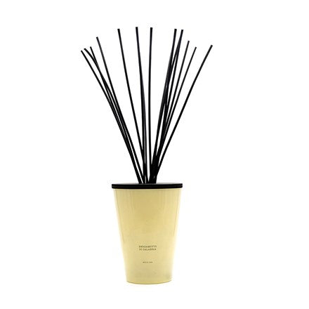 Bergamotto di Calabria - XXL 101 FL OZ Reed Diffuser - Curated Home Decor