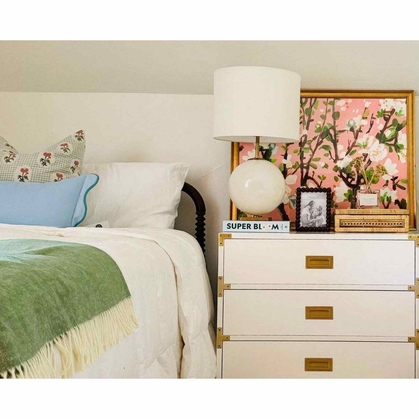 
                  
                    Superbloom - Curated Home Decor
                  
                
