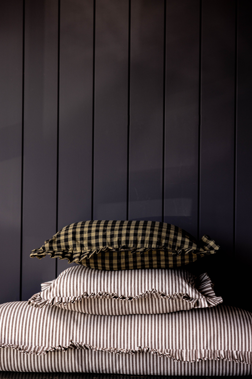 Curated Home Decor