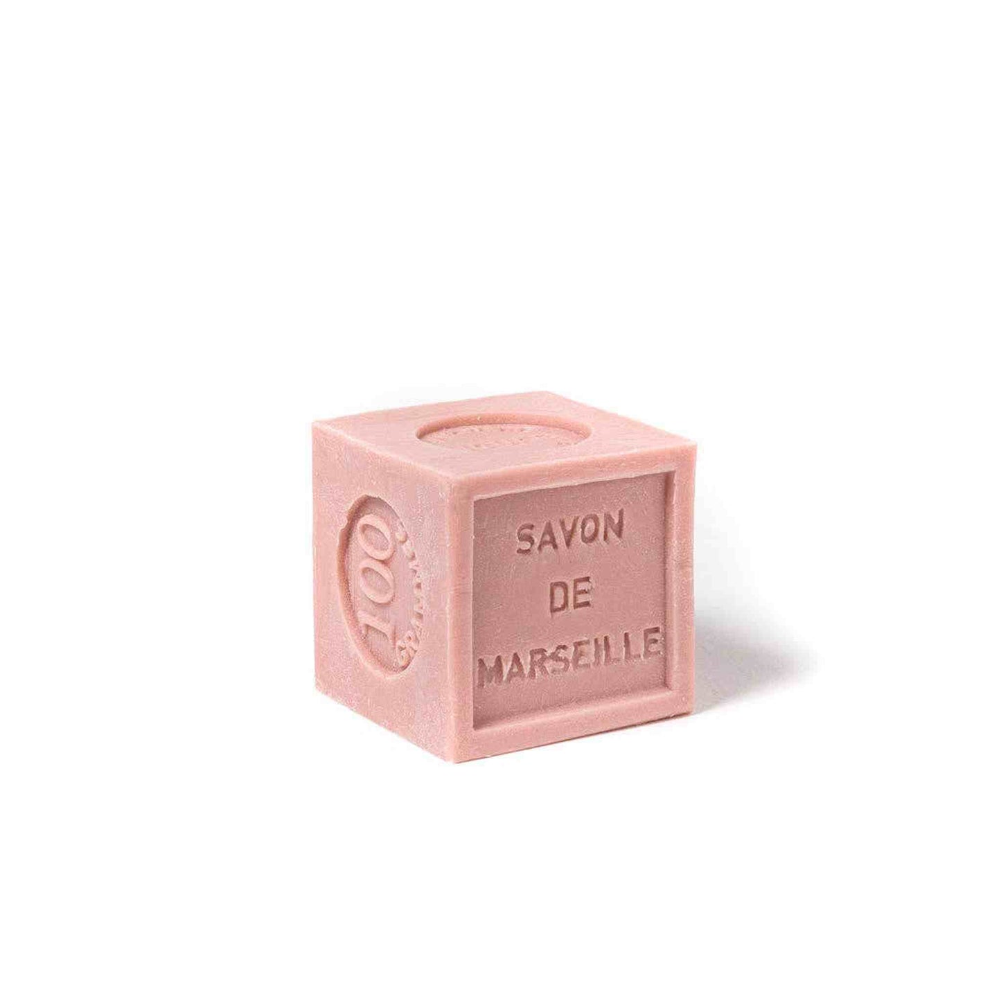 
                  
                    Fig Shea Butter Soap - Curated Home Decor
                  
                