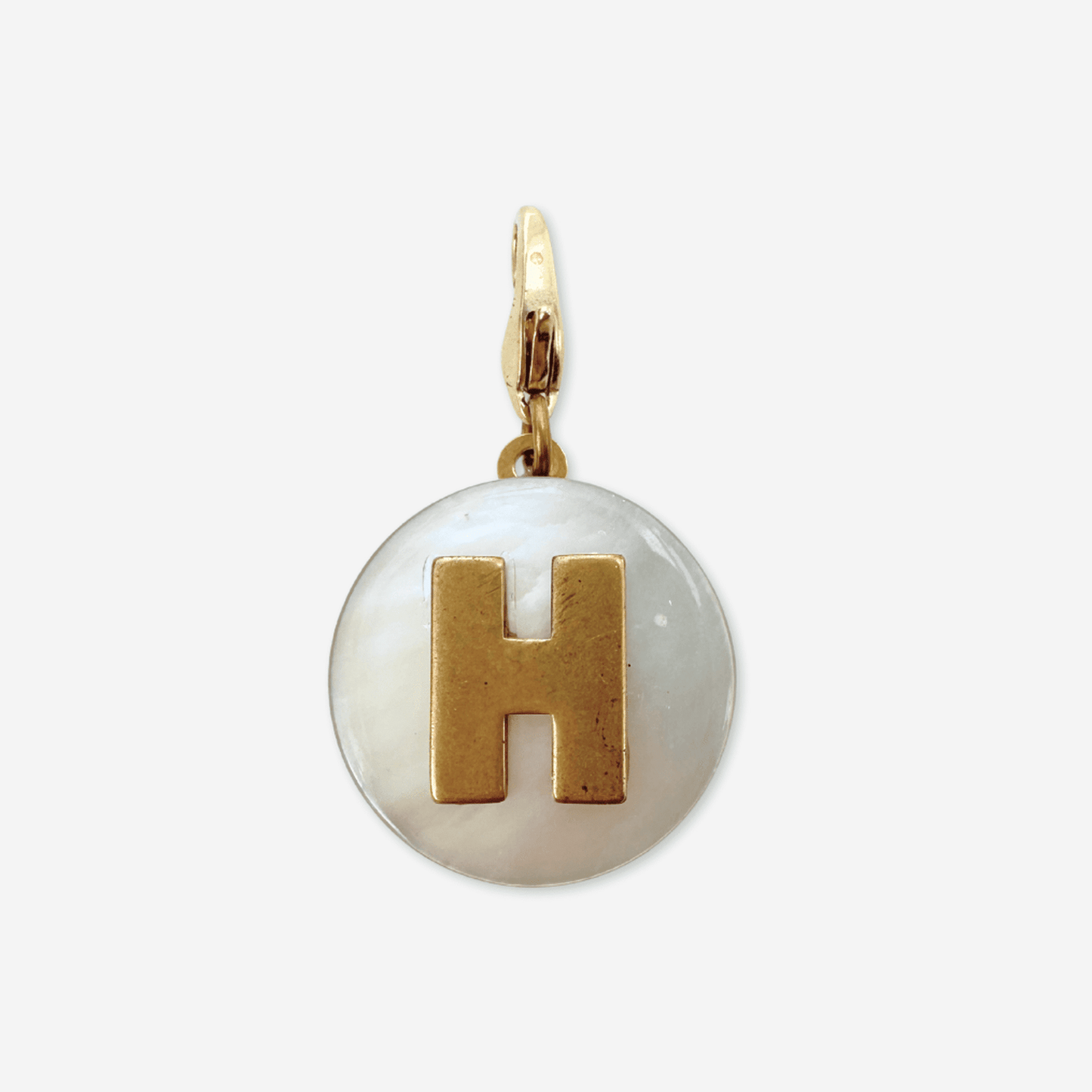 
                  
                    Vintage Charms Collection - Curated Home Decor
                  
                