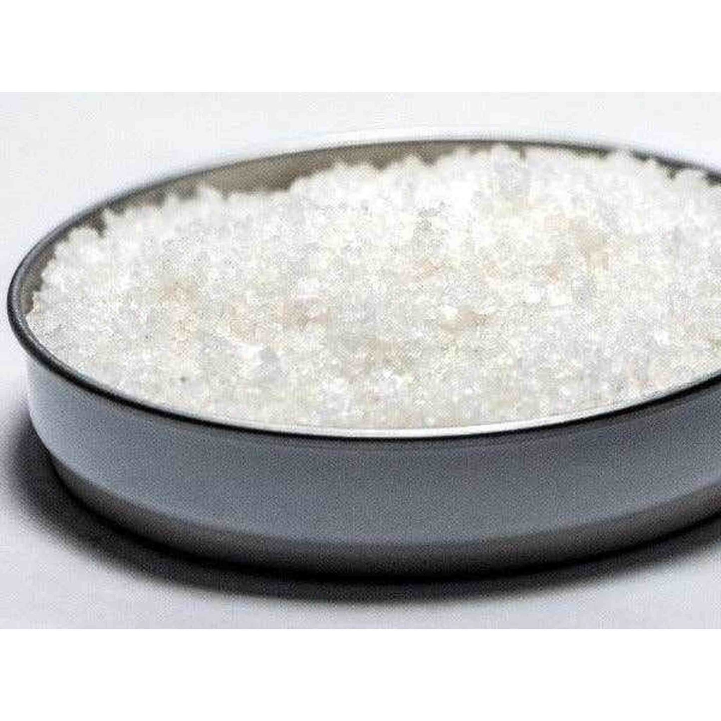 
                  
                    Kampot Fleur de Sel - Curated Home Decor
                  
                