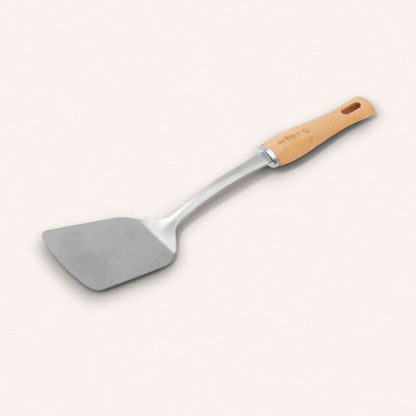 Plain Spatula - Curated Home Decor
