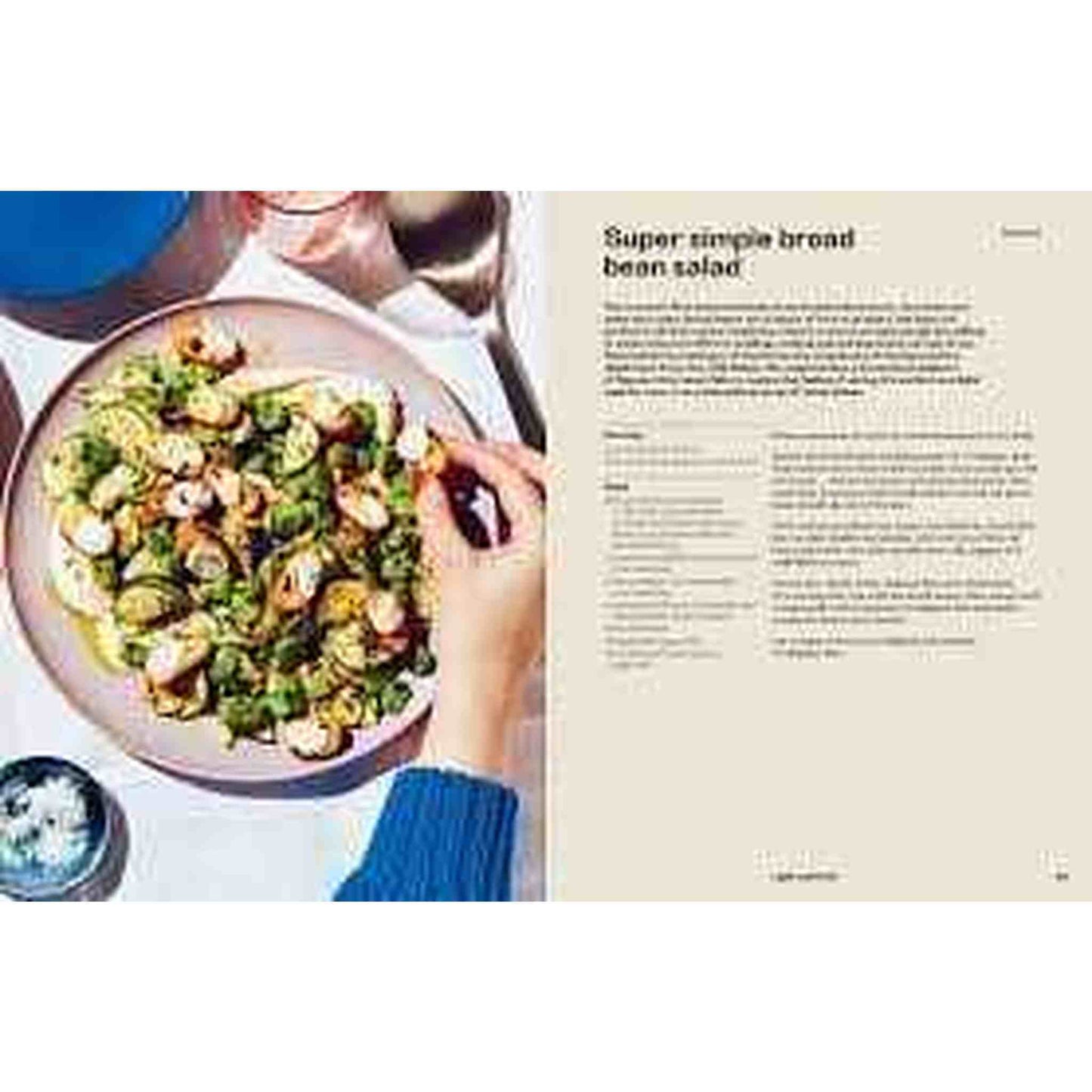 
                  
                    Epic Salads - Curated Home Decor
                  
                