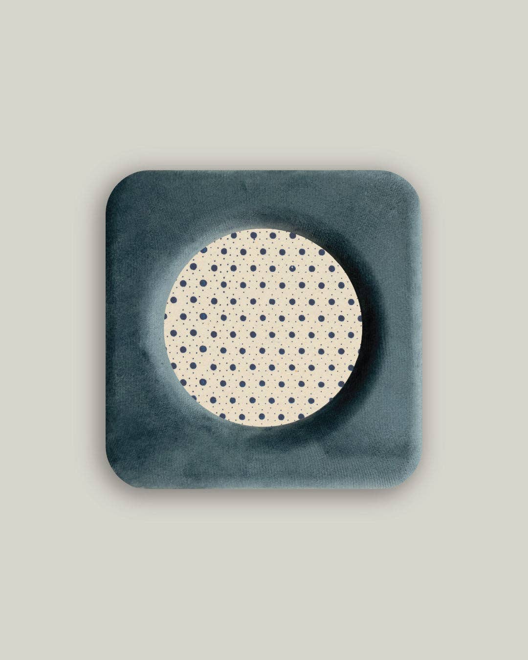 Curated Home Decor