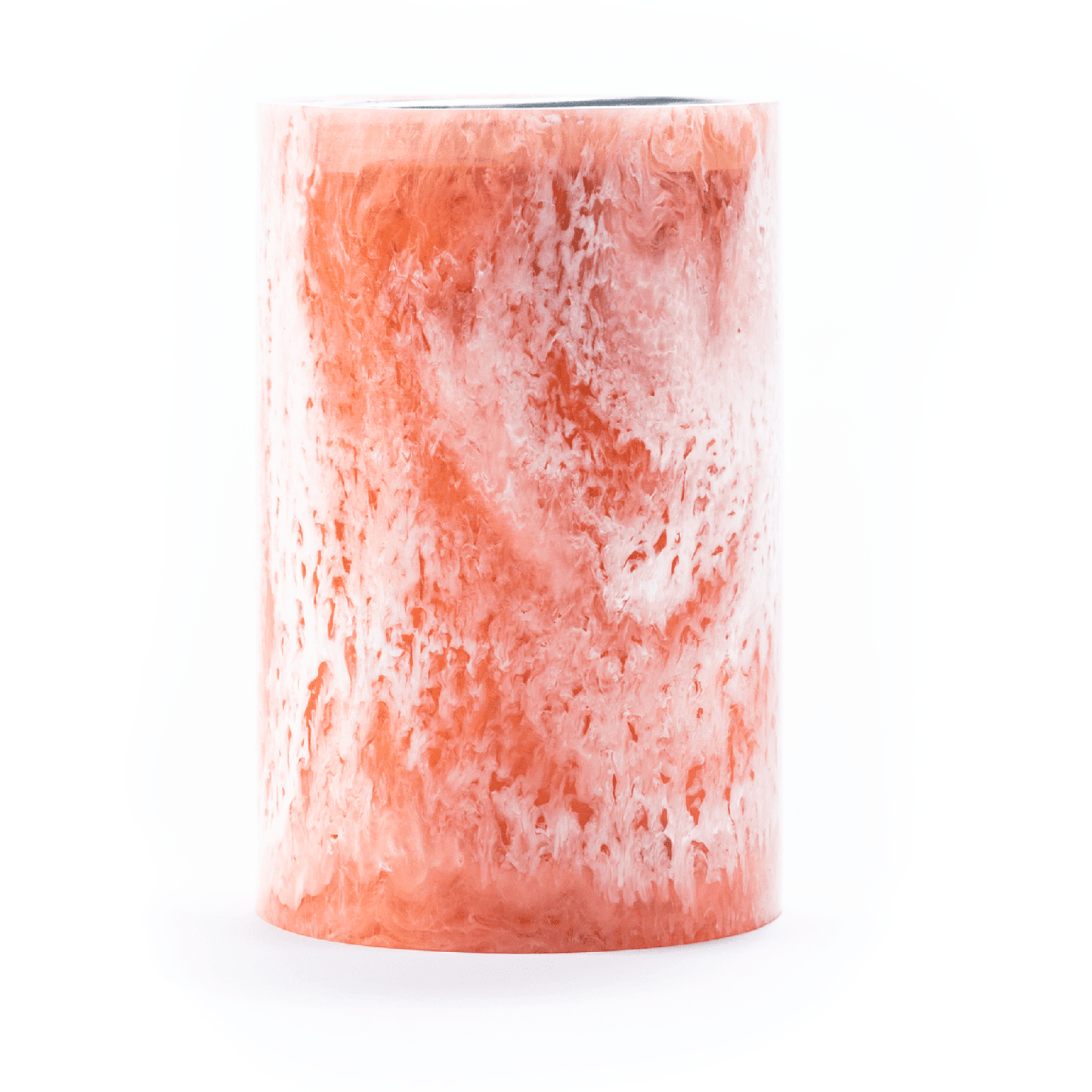 
                  
                    Wine chiller - Curated Home Decor
                  
                
