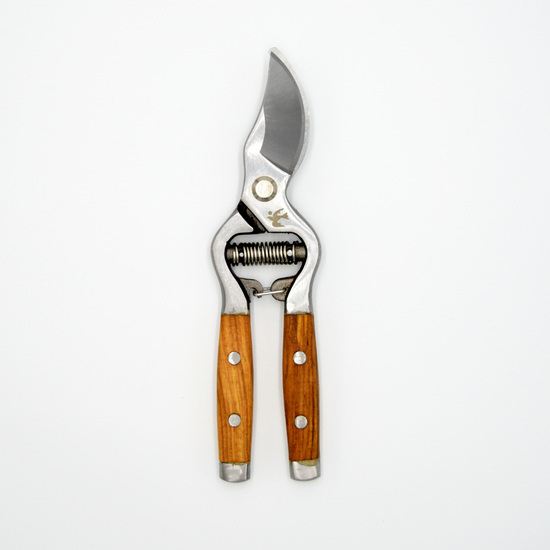 Ashwood Secateurs, Gardening Shears - Curated Home Decor