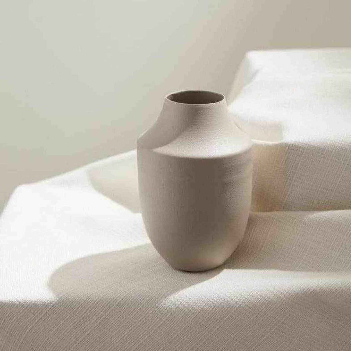 
                  
                    Magnolia Blossoms in Milan Vase - Curated Home Decor
                  
                
