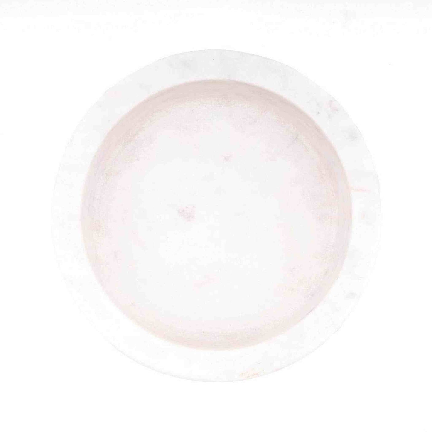 
                  
                    Marble Champagne & Wine Coaster - Curated Home Decor
                  
                
